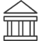 digitale Finanzplattform